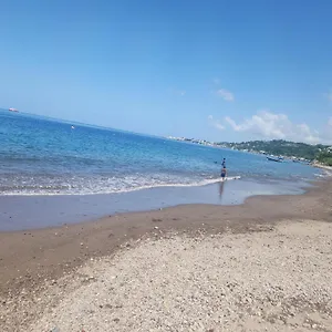 Vacation Roseau